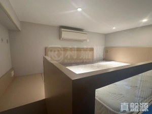 17730841440f42f8ba-b7a2-4dad-ba08-c411837d2948.jpeg 弦海 - 28NTS – 香港北部都會區