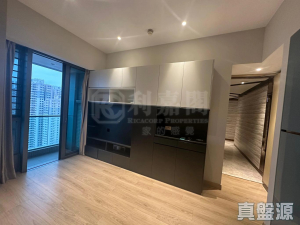 1773084151f2acd991-f1d4-45b7-a8c0-56767e823b79.jpeg 弦海 - 28NTS – 香港北部都會區