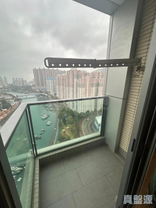 1773084153f3e97e90-89fd-4e17-a765-7ee8500f988f.jpeg 弦海 - 28NTS – 香港北部都會區