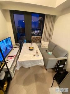 1773084174d0e23d1f-7e18-441a-9bc8-a3306b881b53.jpeg 御海灣 1期 2座 - 28NTS – 香港北部都會區