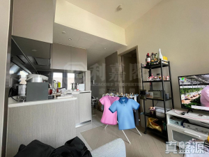 1773084176f2db5b1d-3671-409a-b22c-b50259211f41.jpeg 御海灣 1期 2座 - 28NTS – 香港北部都會區