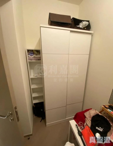 177308417869b1da60-af37-4eb4-b0f0-90e87bd3a997.jpeg 御海灣 1期 2座 - 28NTS – 香港北部都會區