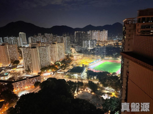 177308420630a12bba-8d70-4902-93fb-527c8542fd9a.jpeg 卓爾居 2期 5座 - 28NTS – 香港北部都會區