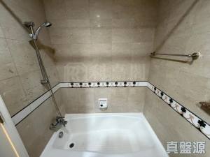 1773084210244ce37c-8a9f-4cbc-a10b-90a4137a744e.jpeg 卓爾居 2期 5座 - 28NTS – 香港北部都會區