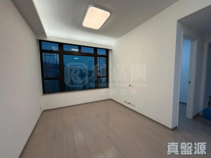 17730842123c0ee084-1a49-4d50-999d-a889e0947fe3.jpeg 卓爾居 2期 5座 - 28NTS – 香港北部都會區