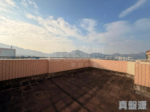 17730842156057b561-eff7-44b2-8cc7-cf2ee0f23378.jpeg 卓爾居 2期 5座 - 28NTS – 香港北部都會區