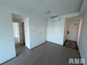 177308422163c5fdae-8d1a-455f-aa30-63ed293b203a.jpeg 卓爾居 2期 5座 - 28NTS – 香港北部都會區