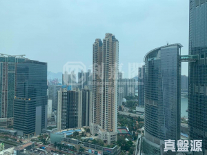 1773084232ee942800-cc24-40a4-9ca4-6d102c7f8174.jpeg 萬景峯 6座 - 28NTS – 香港北部都會區