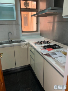 1773084241c7a99a2e-b159-44bb-929b-d18a42a81082.jpeg 萬景峯 6座 - 28NTS – 香港北部都會區