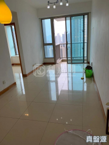 1773084243e0f1373e-c7d0-4c83-b3cc-d8ed202ea58a.jpeg 萬景峯 6座 - 28NTS – 香港北部都會區