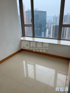 1773084246488ab8b0-6210-4df9-9f65-0f5aaca7f5be.jpeg 萬景峯 6座 - 28NTS – 香港北部都會區