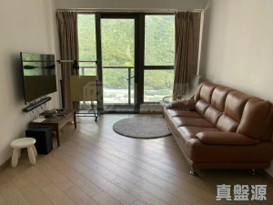 17730842744af7bb84-f8af-41dd-b958-a8458c1354a8.jpeg 昇薈 1座 - 28NTS – 香港北部都會區