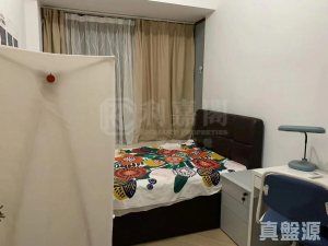 1773084283c6bd983b-40cf-4769-80fc-a4f18db1e130.jpeg 昇薈 1座 - 28NTS – 香港北部都會區