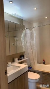 177308428540e6a000-5981-4f91-b621-de736c1d32e7.jpeg 昇薈 1座 - 28NTS – 香港北部都會區