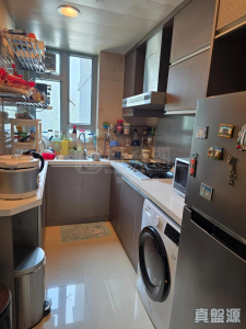 17730843288c9ae0fa-942a-4861-8fe7-58b34b5ab2bf.jpeg 映灣園 1期 賞濤軒 3座 - 28NTS – 香港北部都會區