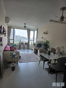 177308433295ac020d-8cf7-4908-8907-019ebbb28cfc.jpeg 映灣園 1期 賞濤軒 3座 - 28NTS – 香港北部都會區