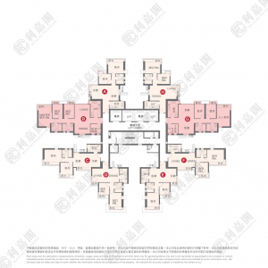 177308437821300_2000_ricacorp.png 海堤灣畔 5座 - 28NTS – 香港北部都會區