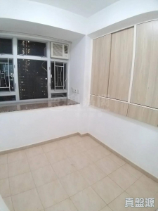 17730843936016eb49-e06f-4c06-b29d-7979616678b4.jpeg 益發大廈 - 28NTS – 香港北部都會區