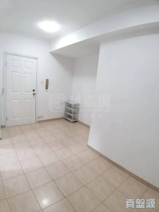 1773084395ed6ec507-b420-47f0-8bc3-c220a651441d.jpeg 益發大廈 - 28NTS – 香港北部都會區