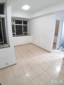 17730843987d8132af-9df8-48ef-833d-2aa4826f27f2.jpeg 益發大廈 - 28NTS – 香港北部都會區