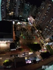 177308440243f69e51-c32d-4c81-895b-c3ef0205b2ac.jpeg 益發大廈 - 28NTS – 香港北部都會區