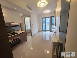 1773084419c1f3f4ed-2bcb-4b15-99ba-4ec7ded76e9f.jpeg 映日灣 1座 - 28NTS – 香港北部都會區