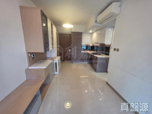 177308442186b31782-ac57-43b5-b1d9-b9309072c6c3.jpeg 映日灣 1座 - 28NTS – 香港北部都會區