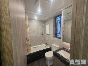 1773084426e2862bf5-8358-4b9f-b887-400471687831.jpeg 映日灣 1座 - 28NTS – 香港北部都會區