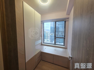 17730844314b400a10-56cf-483d-af0f-0eef91fee61e.jpeg 映日灣 1座 - 28NTS – 香港北部都會區