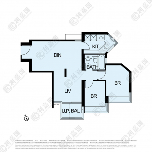 177308444611453_2000_ricacorp.png 藍天海岸 3期 影岸‧紅 B座 (8座) - 28NTS – 香港北部都會區