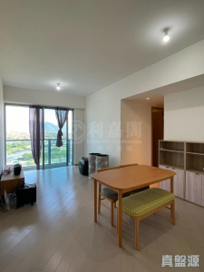 1773084477d2c9e481-b3c2-4f67-bcf7-f02fae81fa3d.jpeg 峻巒 2B期 PARK YOHO NAPOLI 26座 - 28NTS – 香港北部都會區