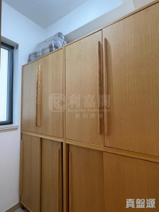 177308448392ec9c68-ec53-4aba-8a59-0549ebf1a540.jpeg 峻巒 2B期 PARK YOHO NAPOLI 26座 - 28NTS – 香港北部都會區