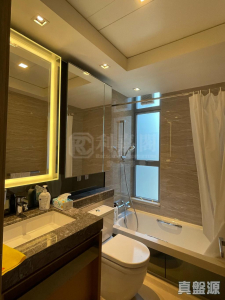 1773084486e03965d8-032f-4714-b065-482b66b4135c.jpeg 峻巒 2B期 PARK YOHO NAPOLI 26座 - 28NTS – 香港北部都會區