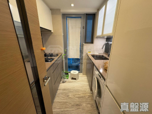 17730844958c94750b-f8a1-41af-87dd-3e7d9ca87c46.jpeg 峻巒 2B期 PARK YOHO NAPOLI 26座 - 28NTS – 香港北部都會區