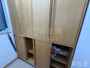 1773084504466b370e-e15e-46ea-9e5c-546b6341fcf9.jpeg 峻巒 2B期 PARK YOHO NAPOLI 26座 - 28NTS – 香港北部都會區