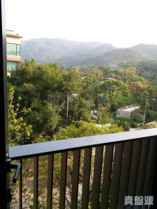 17730845364a86bebf-753a-40f3-a391-cb3c7b92e76b.jpeg 柏巒 2期 柏逸 2座 - 28NTS – 香港北部都會區