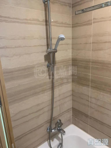 17730845724725a16a-ebe8-44bd-9234-c08c047ccc75.jpeg 瓏門 2期 6座 - 28NTS – 香港北部都會區