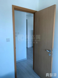 177308457337408aea-086a-46dd-a9d4-e85673a0e874.jpeg 瓏門 2期 6座 - 28NTS – 香港北部都會區