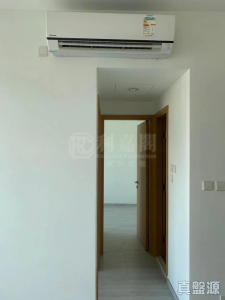 17730845776771aa82-fb2a-462b-b2ae-fa2918f252f1.jpeg 瓏門 2期 6座 - 28NTS – 香港北部都會區