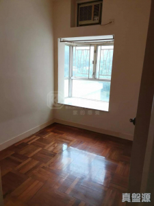 177308462664193187-c126-4ba5-ae6d-9a1567f42e19.jpeg 愉景新城 1期 4座 - 28NTS – 香港北部都會區