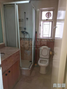 17730846289ec0c8ef-e5d5-40aa-9cde-7c9fe59b26ce.jpeg 愉景新城 1期 4座 - 28NTS – 香港北部都會區