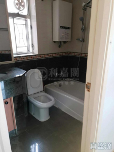 17730846302acb3707-13c7-4204-a917-289464995538.jpeg 愉景新城 1期 4座 - 28NTS – 香港北部都會區