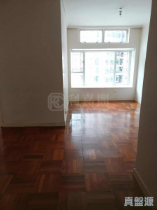 177308463500e2833b-2cac-42df-b28b-03b7079d0ae8.jpeg 愉景新城 1期 4座 - 28NTS – 香港北部都會區