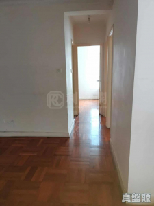 1773084637e9dd9174-431f-4454-9fd4-e66b6867c0ac.jpeg 愉景新城 1期 4座 - 28NTS – 香港北部都會區