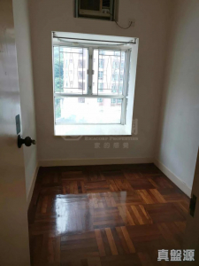 177308464250e43039-f0fc-4a38-a4d4-b9bea25faa2b.jpeg 愉景新城 1期 4座 - 28NTS – 香港北部都會區