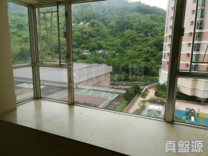 1773084644293b1471-7a8a-4e14-93fb-4e1263e869a5.jpeg 愉景新城 1期 4座 - 28NTS – 香港北部都會區