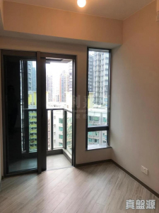 17730846699aedabb6-619c-4f64-94b4-6ec0f88a8fae.jpeg 蝶翠峰 5期 尚悅‧嶺 1座 - 28NTS – 香港北部都會區