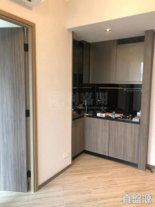 1773084676b943af1e-00e3-4955-ab4b-728af59740aa.jpeg 蝶翠峰 5期 尚悅‧嶺 1座 - 28NTS – 香港北部都會區