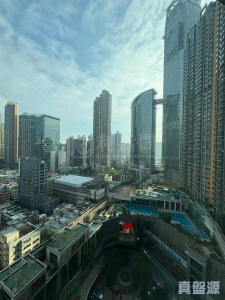 17730846986262f7f0-b35c-42fc-b124-28fe9420efd7.jpeg 萬景峯 5座 - 28NTS – 香港北部都會區