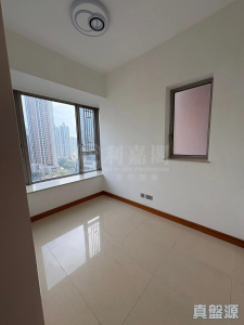 1773084700fb2b5bbf-fcdc-4e07-8bc9-cace64602b2b.jpeg 萬景峯 5座 - 28NTS – 香港北部都會區